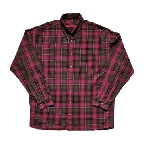 Signum herren hemd - l, |