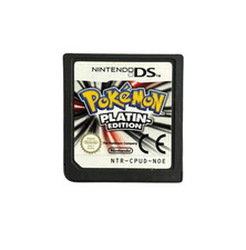Nintendo pokémon - nintendo,