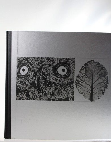 Handbuch naturphotographie - handbuch,
