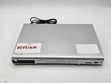 Muvid DVD-2033 Spieler - Nicht Funktionierend, Für Teile, Mit Kabel