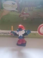 Schlumpf Schlümpfe -