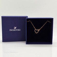 Swarovski lovely herz - swarovski,