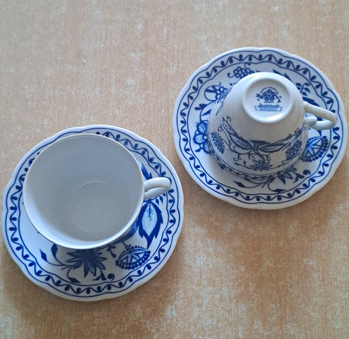 Triptis porzellan kaffeetassen - triptis-porzellan,
