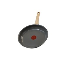 Tefal Natural Force Pfanne