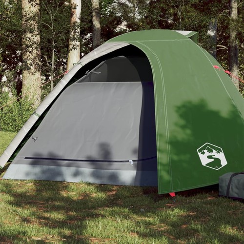 Kuppelzelt campingzelt für - campingzelt,