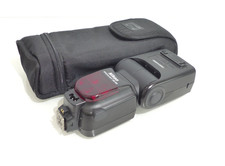 Nikon Speedlite SB-900