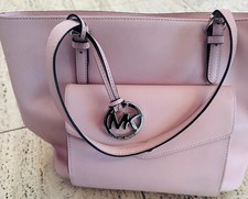 MICHAEL KORS Tasche Damen Jet