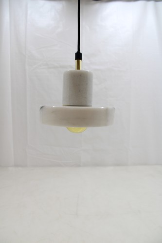 Tom dixon stone - tom,
