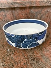 Villeroy und Boch Blue Cloud