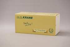 (A958) Conrad 2101/12 Liebherr