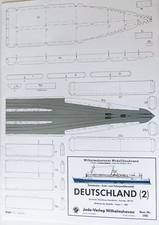 Eisenbahn-, Auto- und
