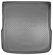 Kofferraumwanne passend für