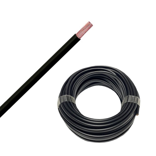 Aderleitung energiekabel litze - aderleitung,