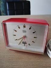 DIEHL Minetto repeat L Wecker