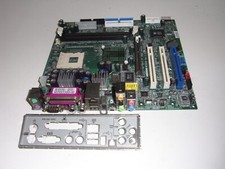 Medion md5000 6701 - medion, ms-6701