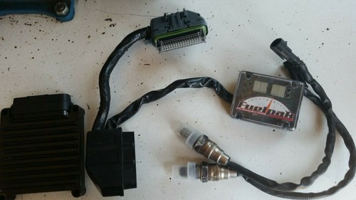 Vance hines fuelpak fb2 zur - vance,