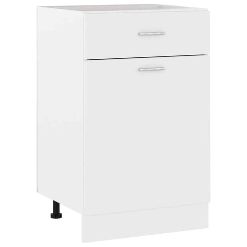 Hängeschrank küchenschrank - hängeschrank,