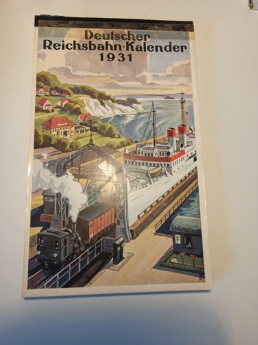 Orginal deutscher - orginal,