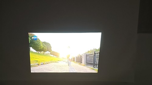 Ohne fernbedienung stunden - fernbedienung,