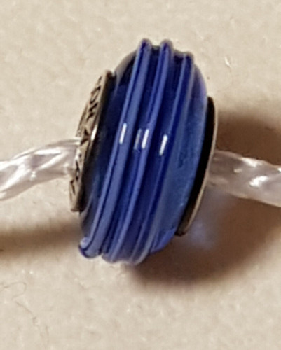 Original pandora bead charm - bead,