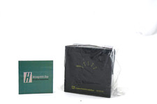 Centratherm - Centra - DCS2S - Temperaturwähler DCS 2S - Fernversteller - NEU #D