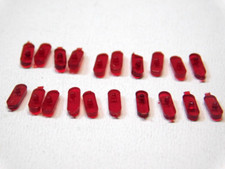 Piko N 20x Rücklicht rot für