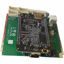 Wholesale  Bitmain Miner