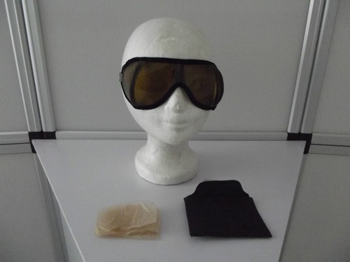 Original wehrmacht afrika - original,