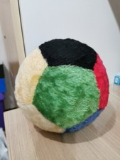 Alter Antiker Steiff