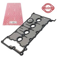 ELRING 388.170 VENTILDECKEL