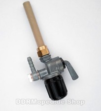 Fuel Tap EHR RT125 BK350 AWO