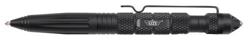Uzi tactical pen - tactical,