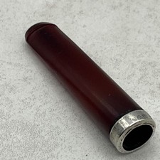 Antikes Sterling Silber