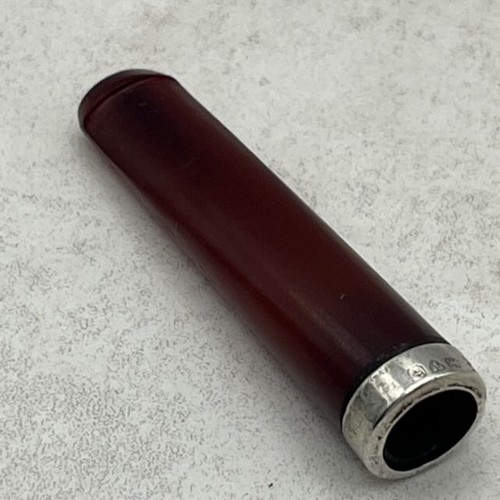 Antikes sterling silber - antikes,