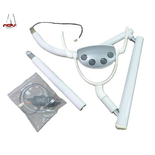 Medfruition niceday led - medfruition,