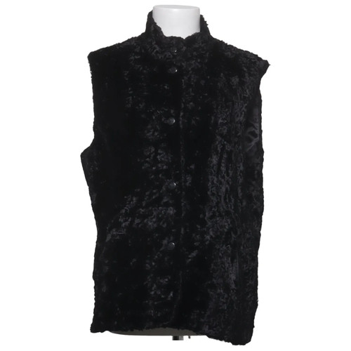 Marcona outdoor weste damen - outdoor,