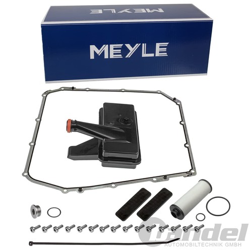 Meyle teilesatz - meyle,
