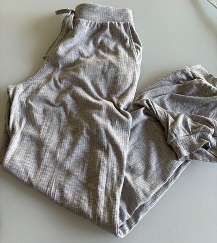 Primark schlafihose hose - primark,, schlafihose,