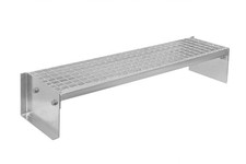 Standtreppe freistehend Treppe