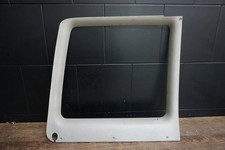 VW T4 Transporter Heckklappe Verkleidung Abdeckung 705867628