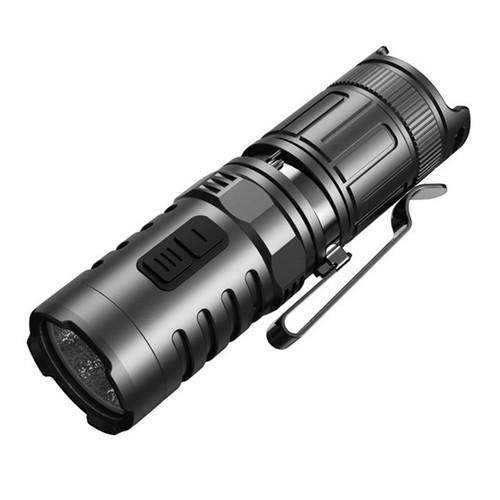 Klarus xt1c pro - klarus, led
