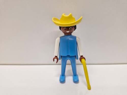 Playmobil 3770 6642 - , colorado