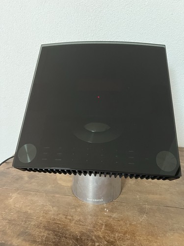 Bang olufsen beosound - olufsen, 4