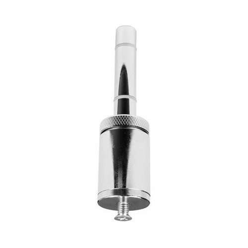 Rotator für werbefahnen - für,