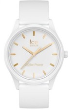 Ice watch 018474 solar - ice-watch,