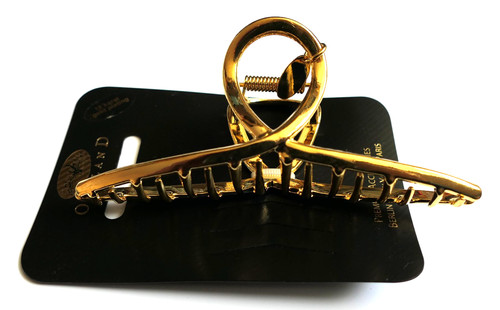 Oakland premium haarschmuck - premium, haarschmuck/