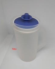 Tupperware Kleines Kännchen