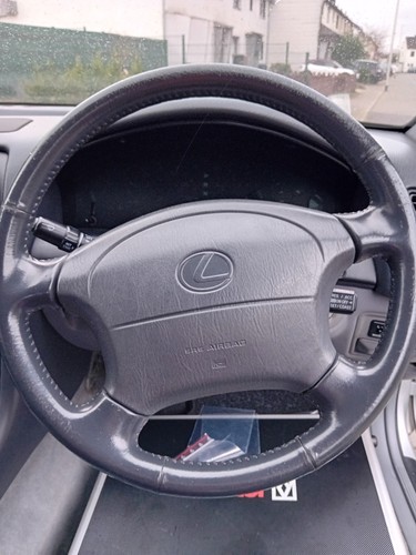 Lexus gs300 jzs147 - gs300,