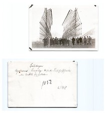 (n5476a248)   Spitzbergen