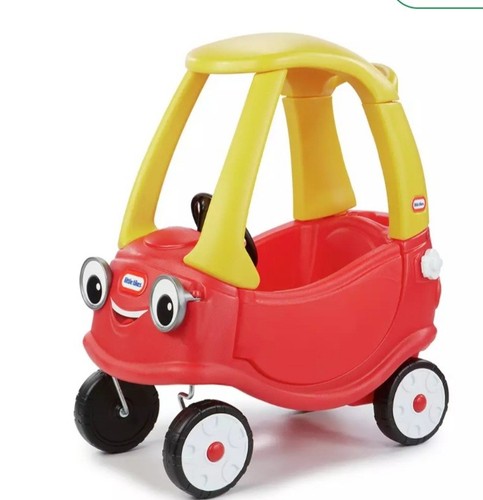 Little tikes gemütliches - little,